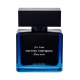 Narciso Rodriguez For Him (parfumovaná voda)