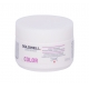 Goldwell Dualsenses Color (maska na vlasy)