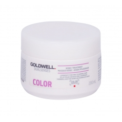 Goldwell Dualsenses Color (maska na vlasy)