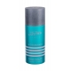 Jean Paul Gaultier Le Male (dezodorant)