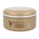 Wella Professionals SP Luxeoil (maska na vlasy)