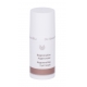 Dr. Hauschka Regenerating (očný krém)