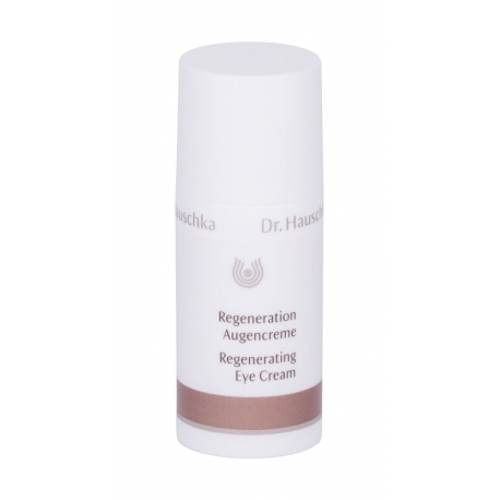 Dr. Hauschka Regenerating (očný krém)