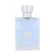Versace Pour Homme (dezodorant)