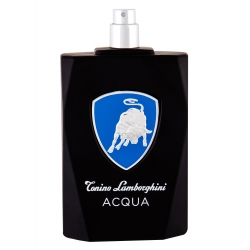 Lamborghini Acqua (toaletná voda)