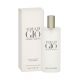 Giorgio Armani Acqua di Gio (toaletná voda)