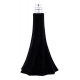 Christian Siriano Midnight Silhouette (parfumovaná voda)