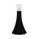 Christian Siriano Midnight Silhouette (parfumovaná voda)