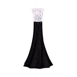 Christian Siriano Midnight Silhouette (parfumovaná voda)