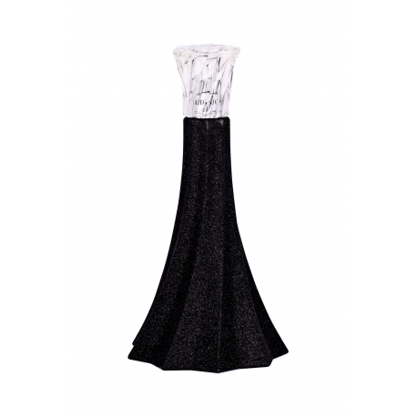 Christian Siriano Midnight Silhouette (parfumovaná voda)