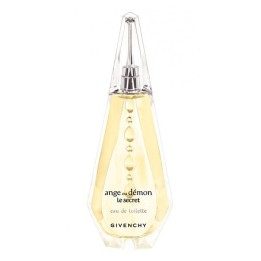 Givenchy Ange ou Demon (Etrange) Le Secret – Toaletná voda pre…