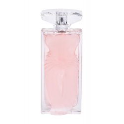 Salvador Dali La Belle et l'Ocelot (toaletná voda)