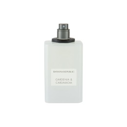 Banana Republic Gardenia & Cardamom – Parfumovaná voda unisex