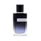 Yves Saint Laurent Y (parfumovaná voda)