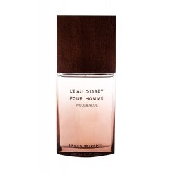 Issey Miyake L'Eau D'Issey Pour Homme (parfumovaná voda)