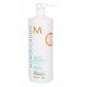 Moroccanoil Smooth (kondicionér)