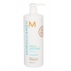 Moroccanoil Hydration (kondicionér)