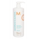 Moroccanoil Volume (kondicionér)