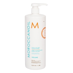 Moroccanoil Volume (kondicionér)