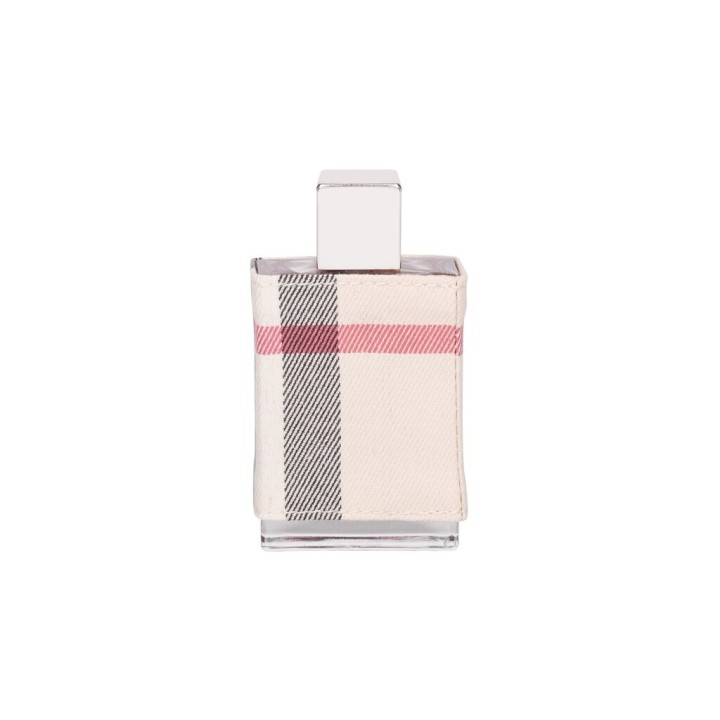 Burberry London – Parfumovaná voda pre ženy