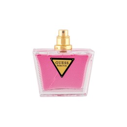 GUESS Seductive I´m Yours – Toaletná voda pre ženy