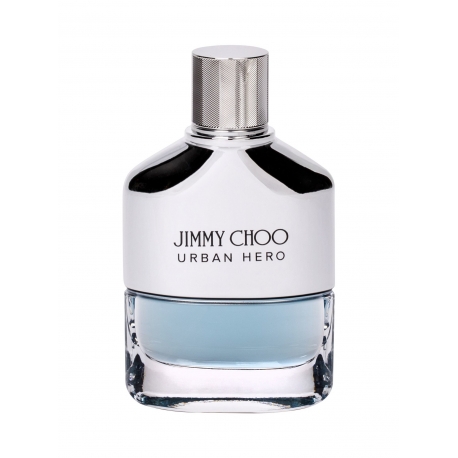 Jimmy Choo Urban Hero (parfumovaná voda)