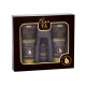 Xpel Argan Oil (set)