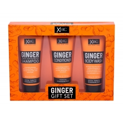 Xpel Ginger (set)