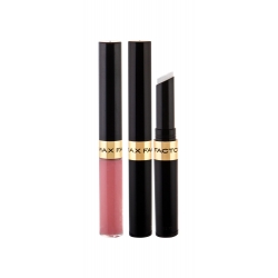 Max Factor Lipfinity (rúž)