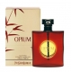 Yves Saint Laurent Opium (parfumovaná voda)