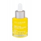 Clarins Face Treatment Oil (pleťové sérum)