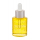 Clarins Face Treatment Oil (pleťové sérum)