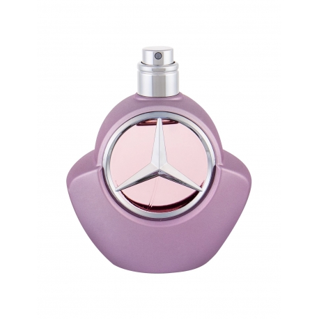 Mercedes-Benz Woman (toaletná voda)