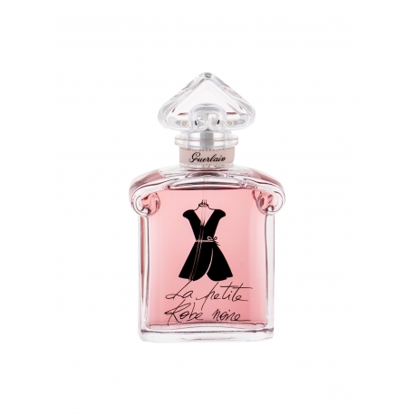 Guerlain La Petite Robe Noire (parfumovaná voda)