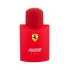 Ferrari Scuderia Ferrari Red (toaletná voda)