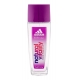 Adidas Natural Vitality For Women (dezodorant)