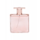 Lancôme Idole (parfumovaná voda)