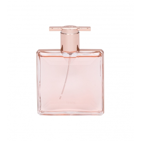 Lancôme Idole (parfumovaná voda)