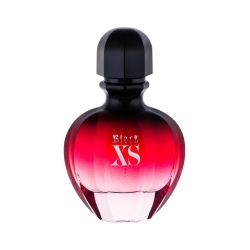 Paco Rabanne Black XS (parfumovaná voda)