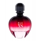 Paco Rabanne Black XS (parfumovaná voda)