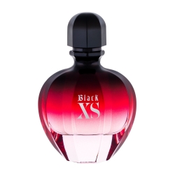 Paco Rabanne Black XS (parfumovaná voda)