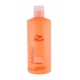 Wella Professionals Invigo (Šampón)