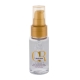 Wella Professionals Oil Reflections (olej na vlasy)