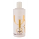 Wella Professionals Oil Reflections (Šampón)