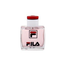 Fila Fila – Toaletná voda pre ženy