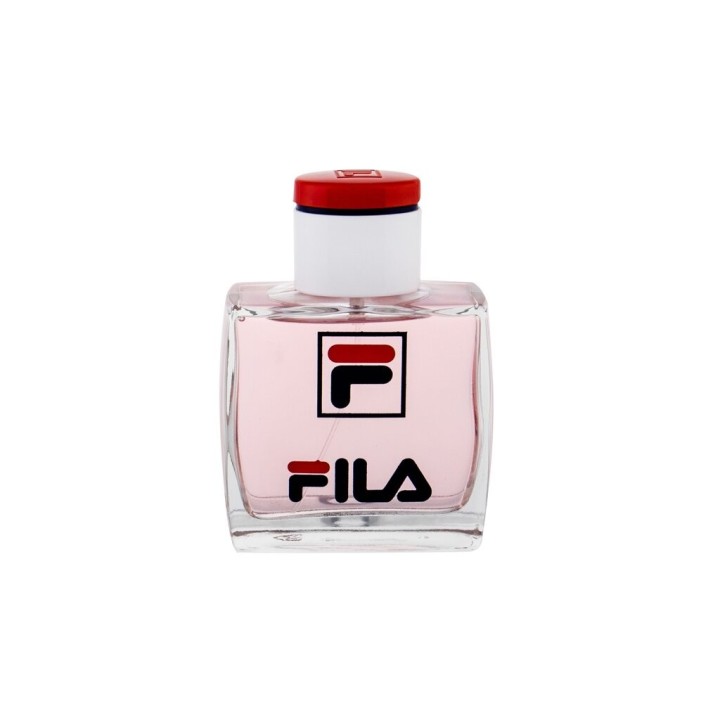 Fila Fila – Toaletná voda pre ženy