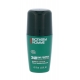 Biotherm Homme (dezodorant)