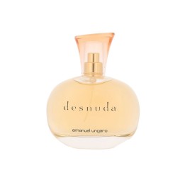 Emanuel Ungaro Desnuda Le Parfum – Parfumovaná voda pre ženy
