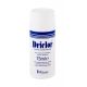 Driclor Antiperspirant (antiperspirant)