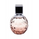 Jimmy Choo Jimmy Choo (parfumovaná voda)